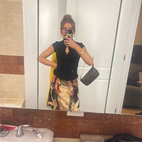lkporter00